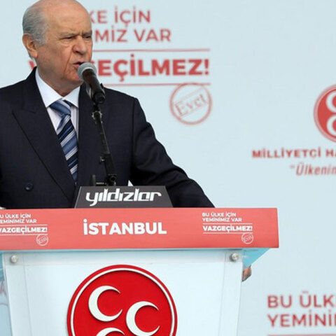 bahceli.jpg