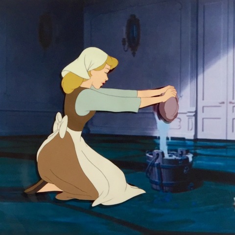 cinderellacleaningcel.jpg