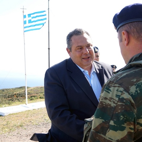 kammenos.jpg