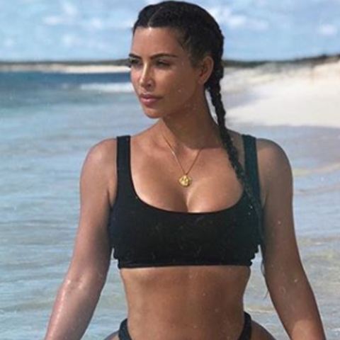 kim-kardashian234234.jpg
