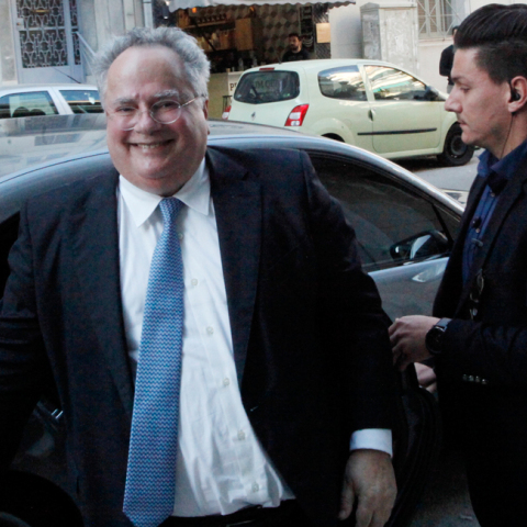 kotzias23423.jpg