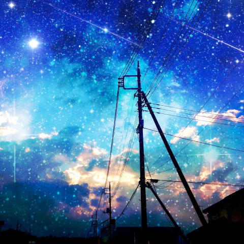 starry-sky-wallpaper-9.jpg