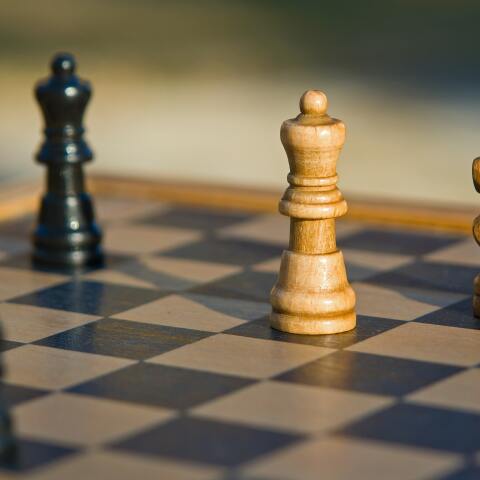 board-game-challenge-chess-163427_1.jpg