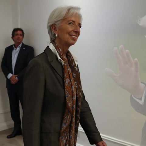 christine-lagarde-trump.jpg