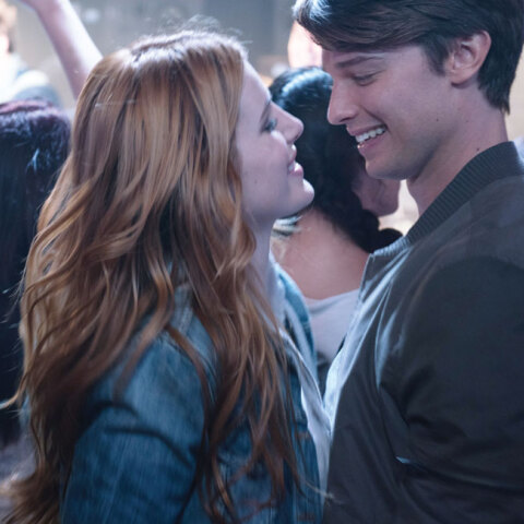 Ο ήλιος του μεσονυχτίου  (Midnightsun)