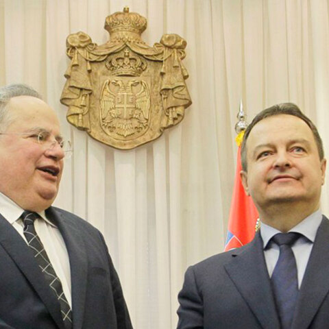 kotzias.jpg