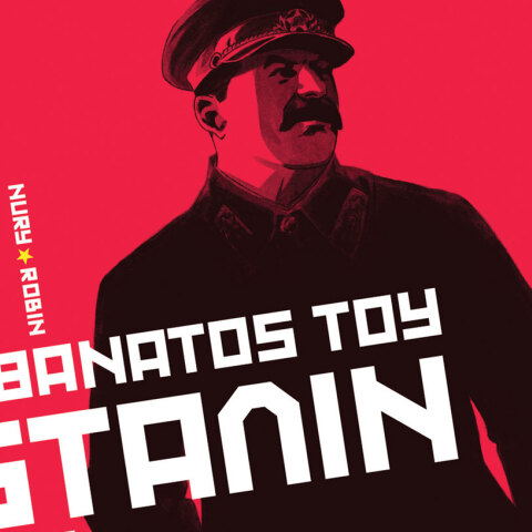 stalin-aniogma.jpg