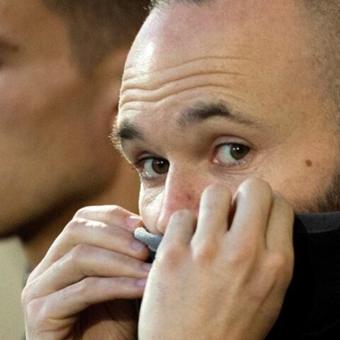 thumbnail_iniesta.jpg