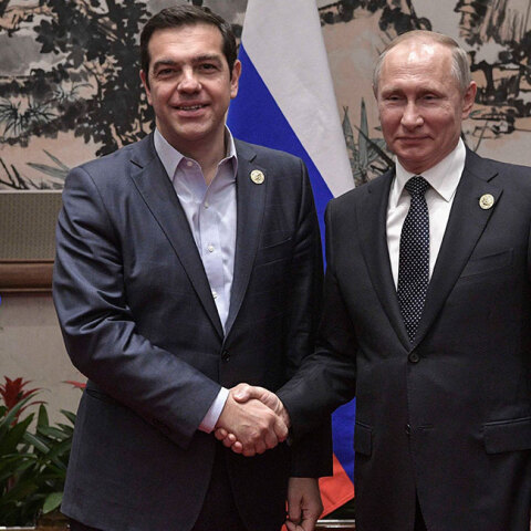 tsipras-putin.jpg