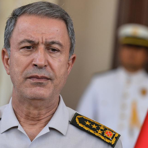 turkey-army-chief.jpg
