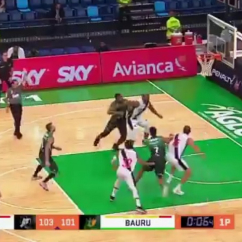 basket.jpg