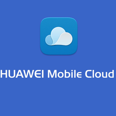 huawei_mobile_cloud_.jpg