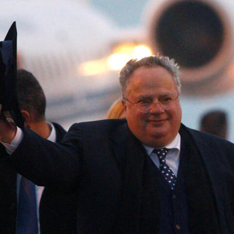 kotzias.jpg