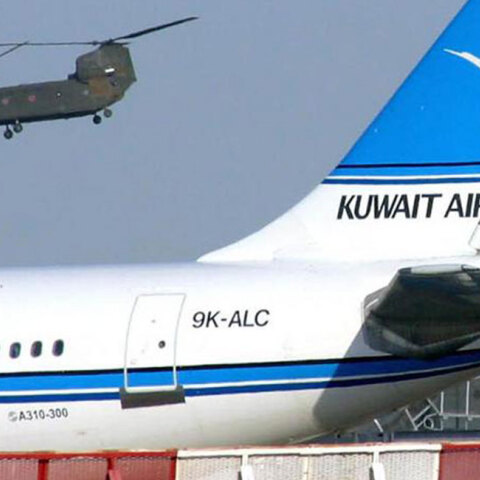kuwait-airways.jpg