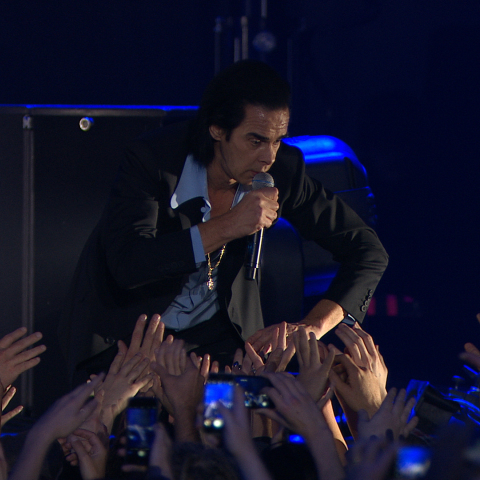 nick_cave_concert_004.jpg