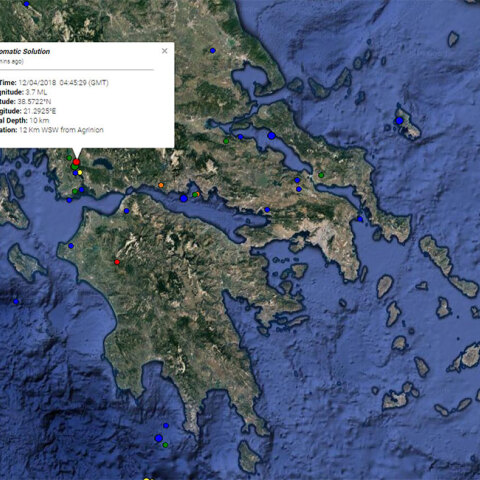 seismos-epikentro-agrinio.jpg