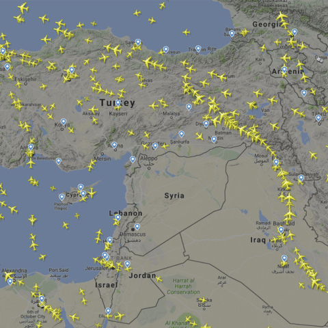 syria-flights.jpg