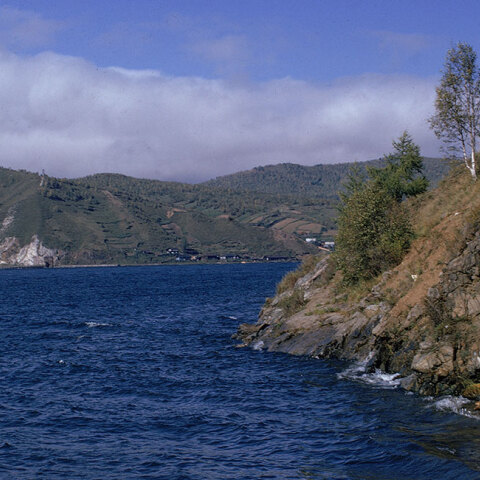 baikal.jpg