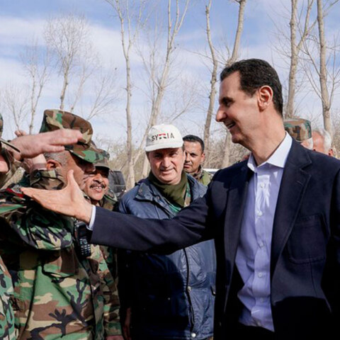 bashar-al-assad.jpg