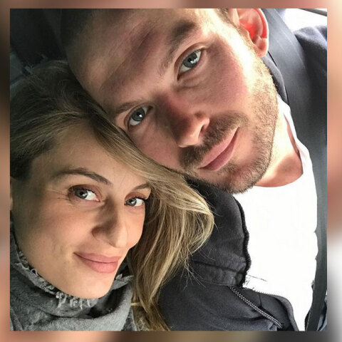 Μελέτη - Μορασόλης