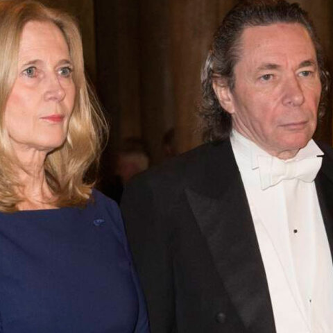 katarina-frostenson-jean-claude-arnault.jpg