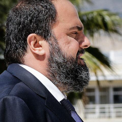 marinakis.jpg