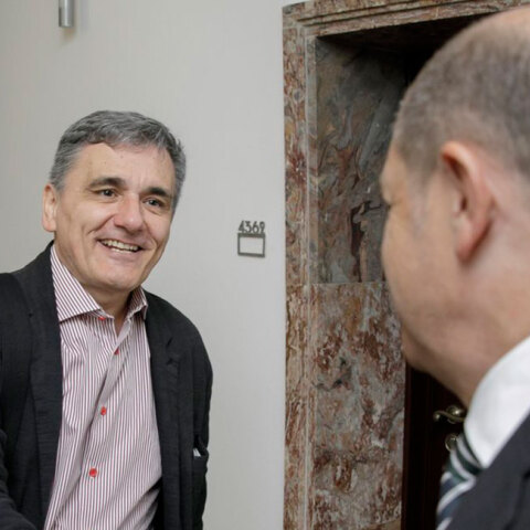 tsakalotos.jpg