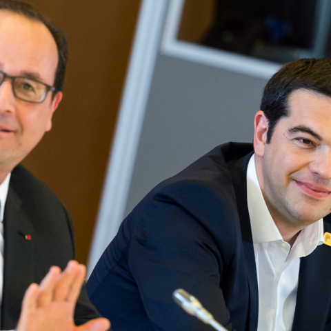 tsipras-hollande.jpg
