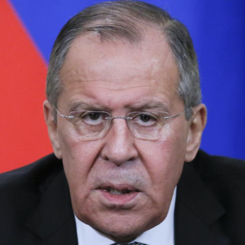 lavrov.jpg