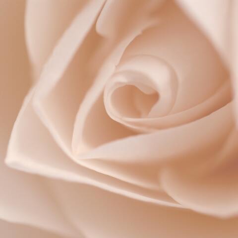 Ποιοι γιορτάζουν σήμερα 25 Απριλίου;