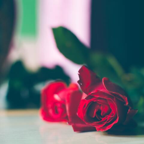 Ποιοι γιορτάζουν σήμερα 22 Απριλίου;