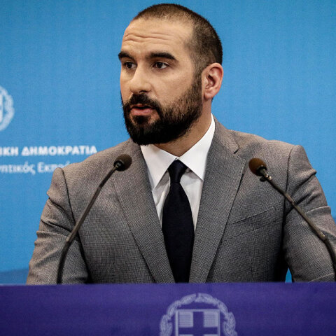 tzanakopoulos.jpg