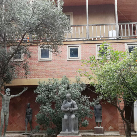 Γιάννης Παππάς