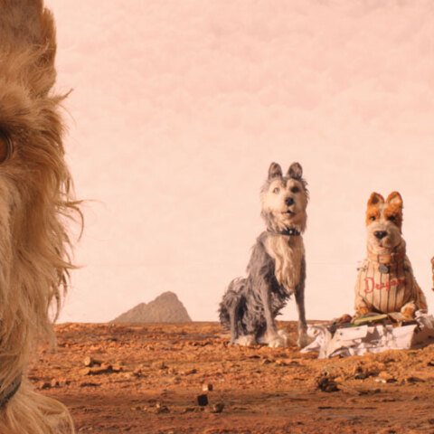 isleofdogs2.jpg