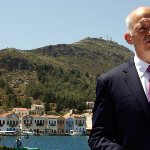 papandreou-kastelorizo.jpg