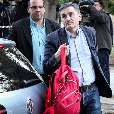 tsakalotos.jpg