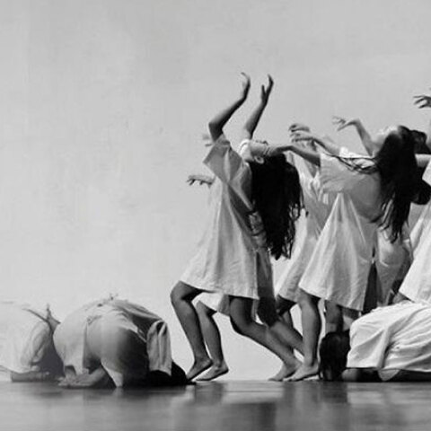 ΕυρυΤήνια 2018