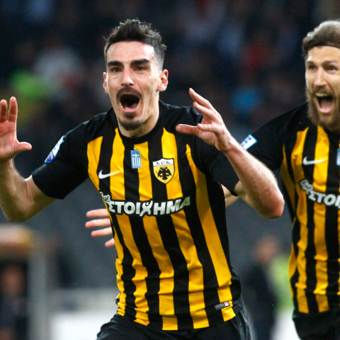 lazaros-aek.jpg