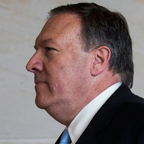 pompeo.jpg