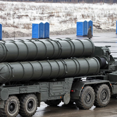 s400.jpg