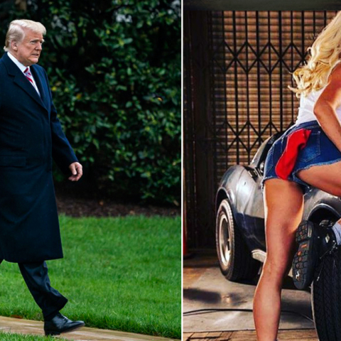 stormy-daniels-trump.jpg