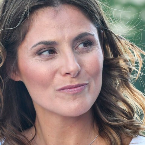 Μπέτυ Μπαζιάνα