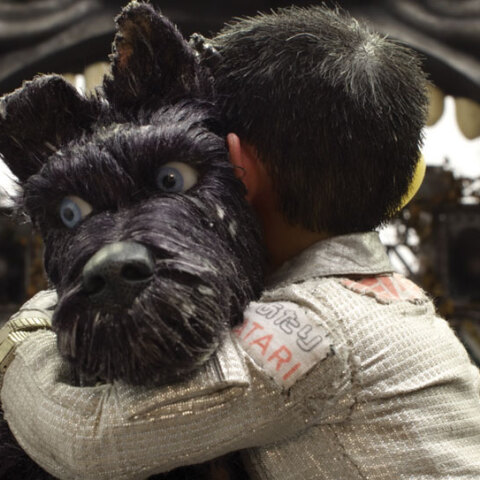 isleofdogs.jpg