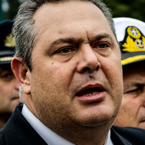 kammenos.jpg