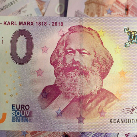 karl-marx-euros.jpg