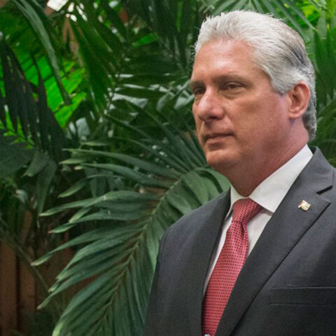 miguel-diaz-canel.jpg