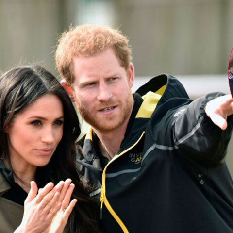 prince-harry-exes-meghan.jpg