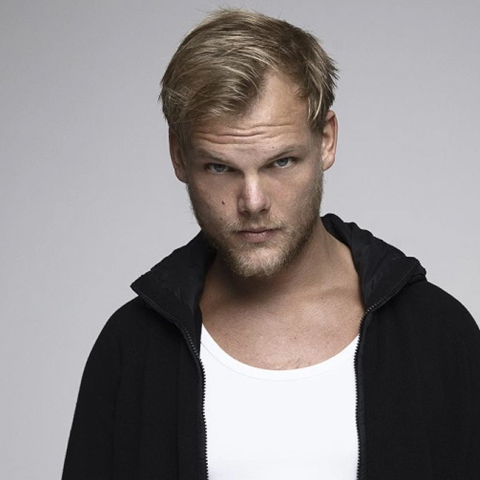 avicii.jpg