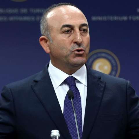 chavusoglu.jpg