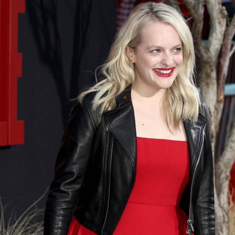 elisabeth-moss234234234.jpg